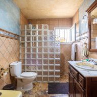 Resale - Villa -
Elche - La Hoya