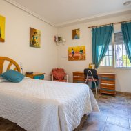 Resale - Villa -
Elche - La Hoya