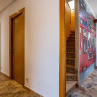 Resale - Villa -
Elche - La Hoya