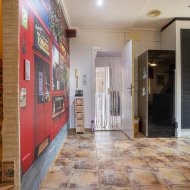 Resale - Villa -
Elche - La Hoya