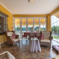 Resale - Villa -
Elche - La Hoya
