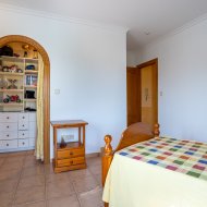 Resale - Villa -
Elche - La Hoya