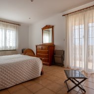 Resale - Villa -
Elche - La Hoya