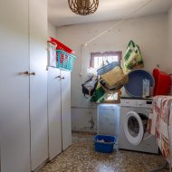 Resale - Villa -
Elche - La Hoya