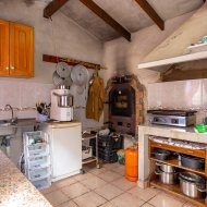 Resale - Villa -
Elche - La Hoya