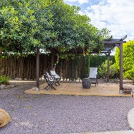 Resale - Villa -
Elche - La Hoya