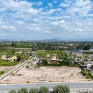 Resale - Villa -
Elche - La Hoya