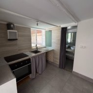 Resale - Villa -
Elche - Valverde