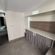Resale - Villa -
Elche - Valverde