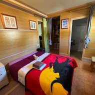 Resale - Villa -
Elche - Valverde