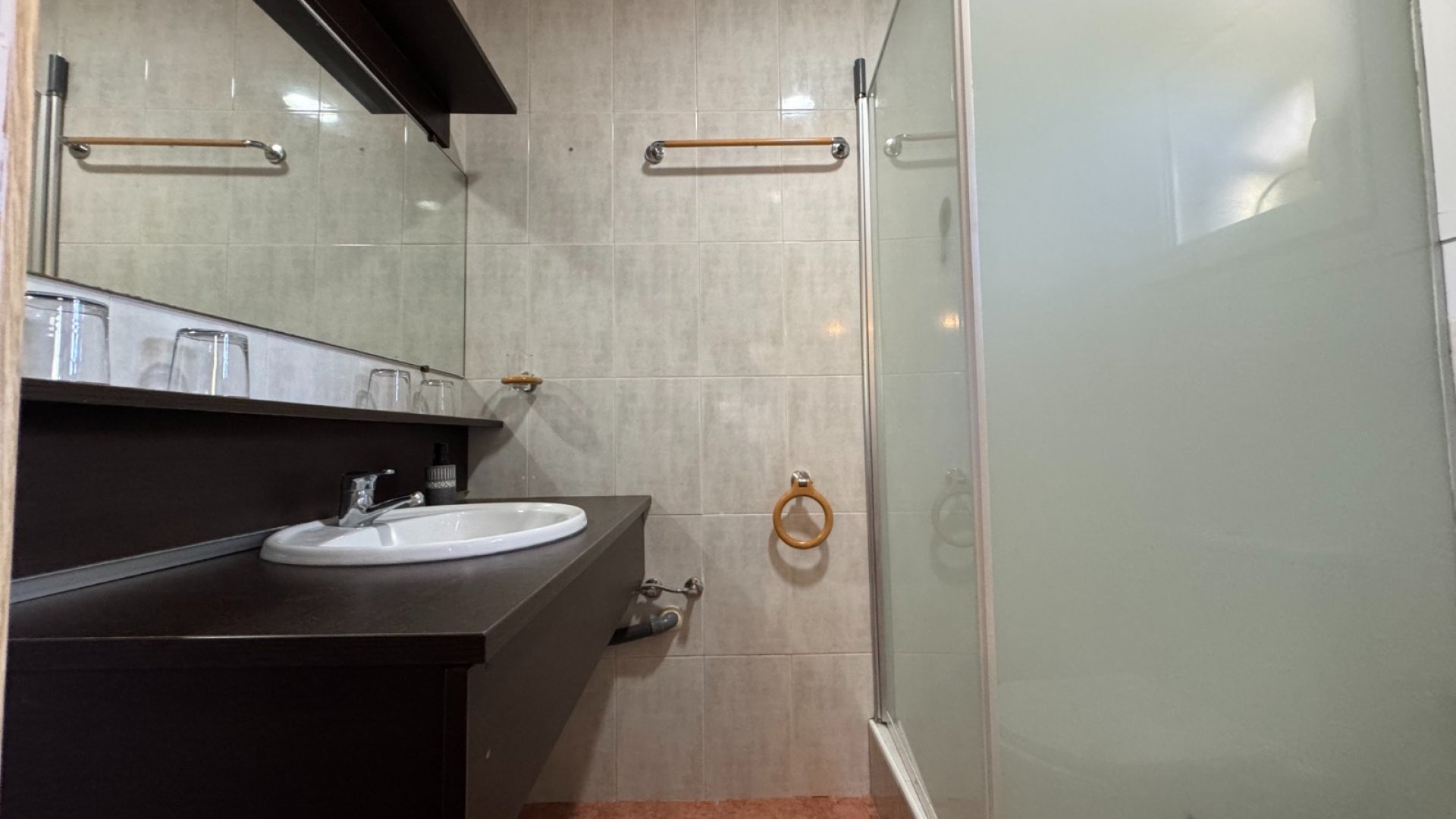 Resale - Villa -
Elche - Valverde