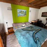 Resale - Villa -
Elche - Valverde