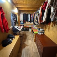 Resale - Villa -
Elche - Valverde