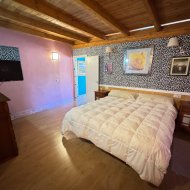 Resale - Villa -
Elche - Valverde