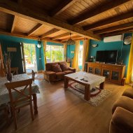 Resale - Villa -
Elche - Valverde