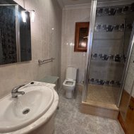Resale - Villa -
Elche - Valverde