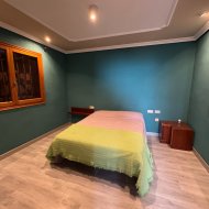 Resale - Villa -
Elche - Valverde