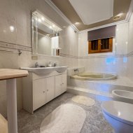 Resale - Villa -
Elche - Valverde