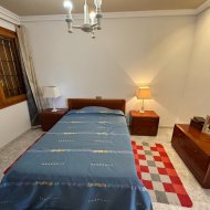 Resale - Villa -
Elche - Valverde
