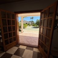 Resale - Villa -
Elche - Valverde