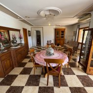 Resale - Villa -
Elche - Valverde