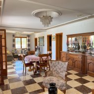 Resale - Villa -
Elche - Valverde