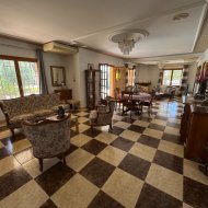 Resale - Villa -
Elche - Valverde