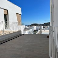 Resale - Villa -
Finestrat - Bahia Golf