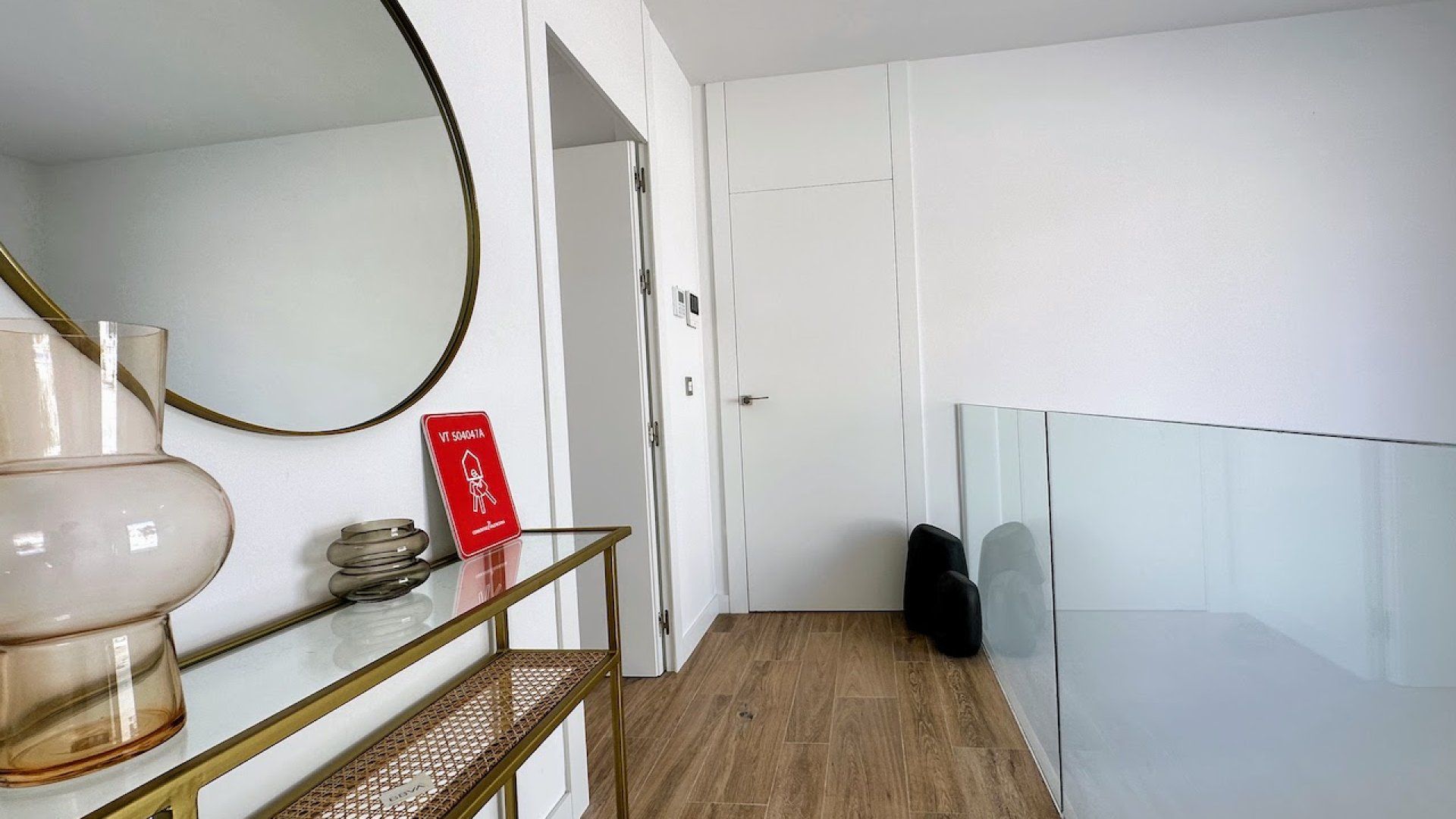 Resale - Villa -
Finestrat - Bahia Golf