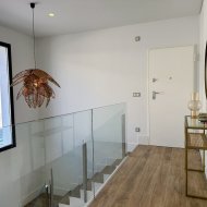 Resale - Villa -
Finestrat - Bahia Golf