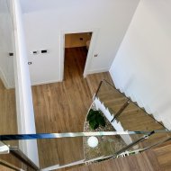 Resale - Villa -
Finestrat - Bahia Golf