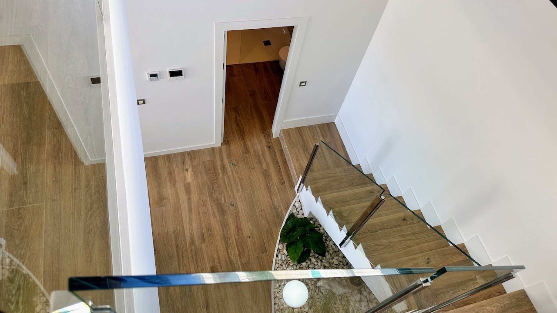 Resale - Villa -
Finestrat - Bahia Golf