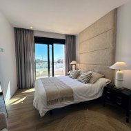 Resale - Villa -
Finestrat - Bahia Golf
