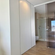 Resale - Villa -
Finestrat - Bahia Golf