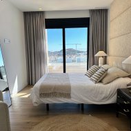 Resale - Villa -
Finestrat - Bahia Golf