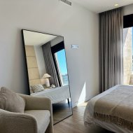 Resale - Villa -
Finestrat - Bahia Golf