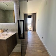 Resale - Villa -
Finestrat - Bahia Golf