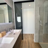 Resale - Villa -
Finestrat - Bahia Golf