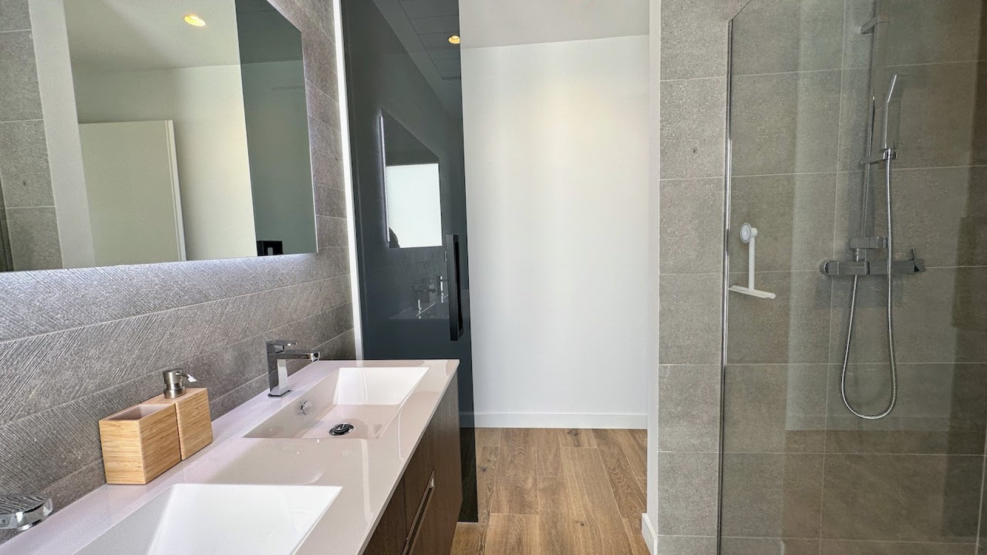 Resale - Villa -
Finestrat - Bahia Golf