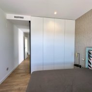Resale - Villa -
Finestrat - Bahia Golf