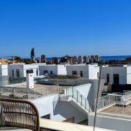 Resale - Villa -
Finestrat - Bahia Golf