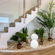 Resale - Villa -
Finestrat - Bahia Golf