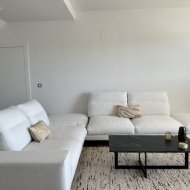 Resale - Villa -
Finestrat - Bahia Golf