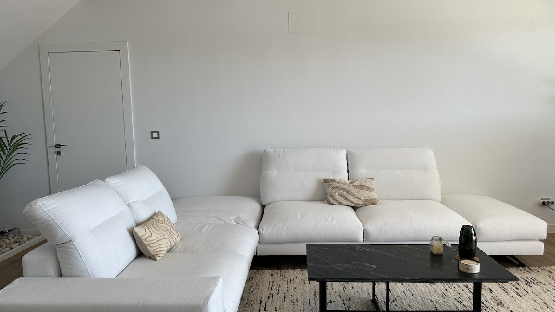 Resale - Villa -
Finestrat - Bahia Golf