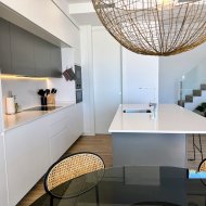 Resale - Villa -
Finestrat - Bahia Golf
