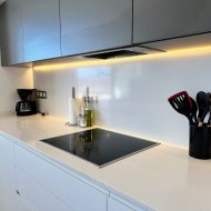 Resale - Villa -
Finestrat - Bahia Golf