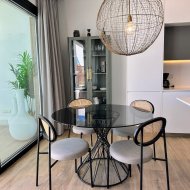 Resale - Villa -
Finestrat - Bahia Golf