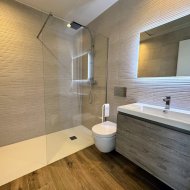 Resale - Villa -
Finestrat - Bahia Golf