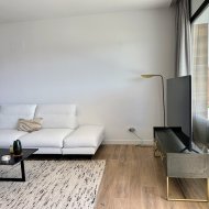 Resale - Villa -
Finestrat - Bahia Golf