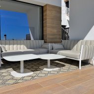 Resale - Villa -
Finestrat - Bahia Golf